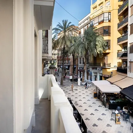 Total Ayuntamiento