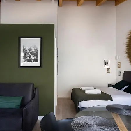 Total Ayuntamiento فالنسيا